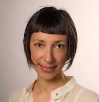 francesca silvera francesca silvera